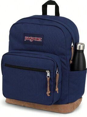 Jansport | Bags | New Jansport Two Pocket Backpack | Poshmark Jansport | Bags | New Jansport Two Pocket Backpack | Poshmark